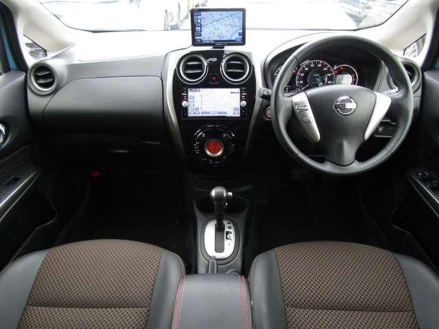 19dfef68fa60d828e8686f58dcb3bc66.jpg