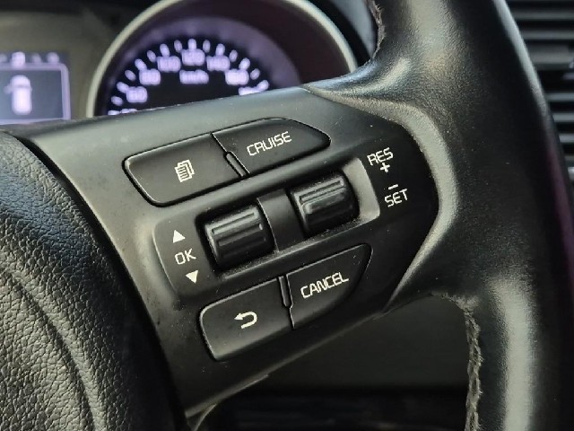 6081000401R16.jpg