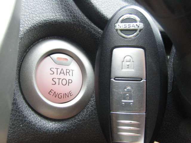 7bb3e0725f51cad0a86d5018716003a9.jpg