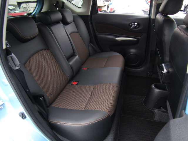 f56a9b2a1c7f95bdb1c24f5792902cc2.jpg
