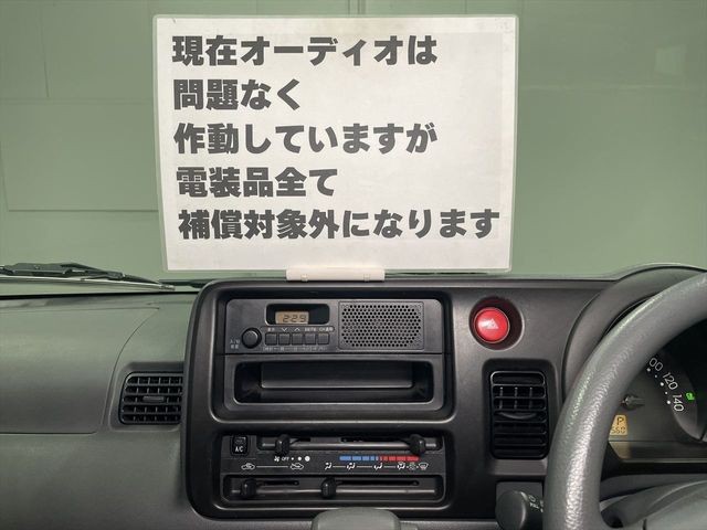 865230b4a3efe756dad7dc66c3da484d.jpg
