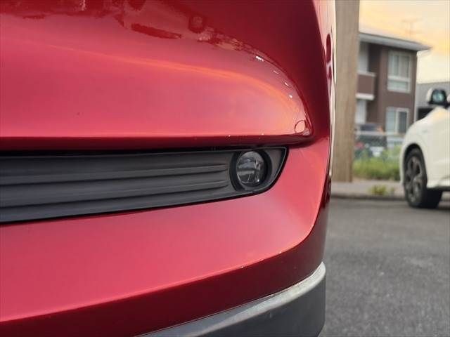 3cb995e56d64d9e2760854ce34de395b.jpg