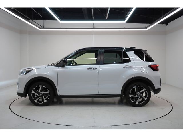 c940da2804dba2a3c07162b081d86518.jpg