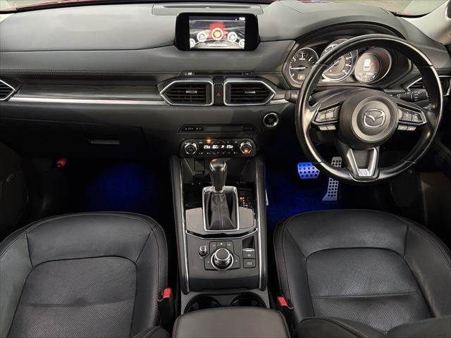 eb7bda923bcf4d50714acada51a59451.jpg