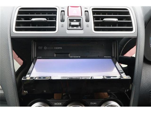 201811ce952cfe396b9312cf42a9588b.jpg