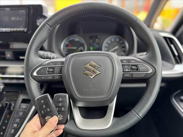 25d50e29bb0346b3756e920b19d852b1.jpg