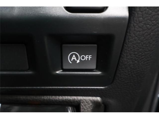 cbfdbdfd545af481f67bf111d35162b9.jpg