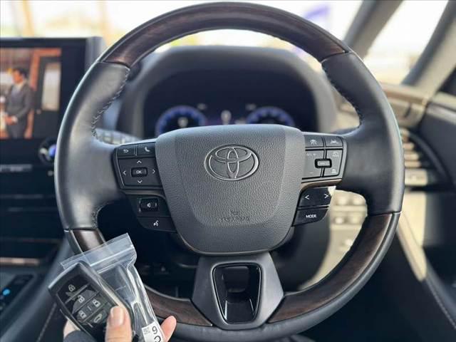 a2dad5b3430e5f36fa86cf2edd020bdc.jpg