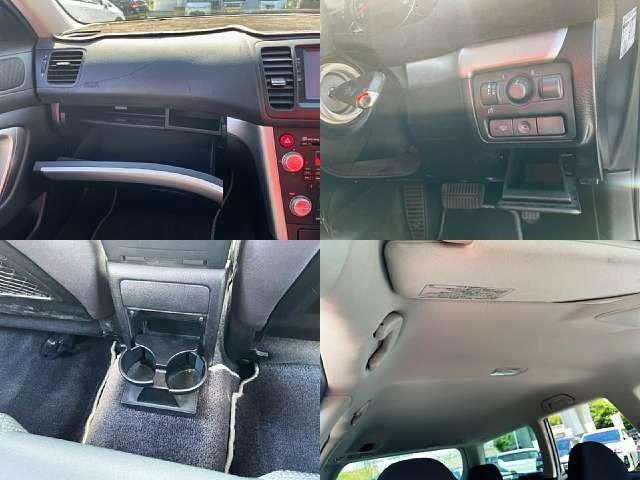 ce39bd19eb9e2d9433776b69253cc5a8.jpg
