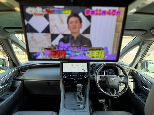 64ebe60bc934039c03a99e267300b991.jpg