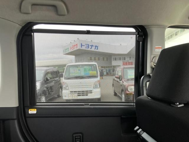 0c1a290eeff99d1853cc646bc31b73f0.jpg