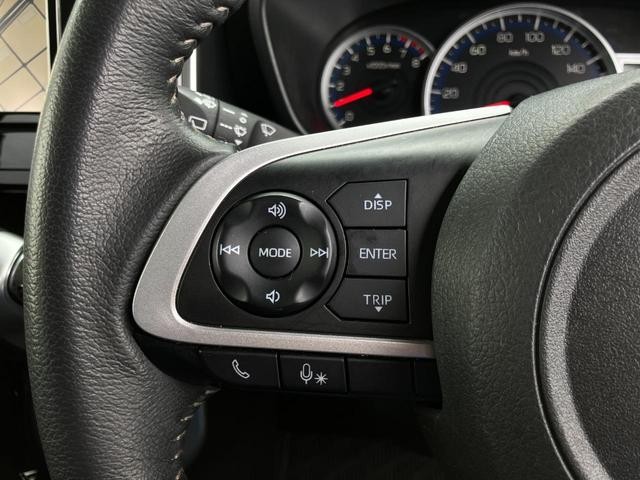 189feaf8b73966323d1b207f7949d370.jpg