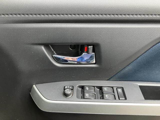 9e430d12372bad6456259fef528b4ccf.jpg