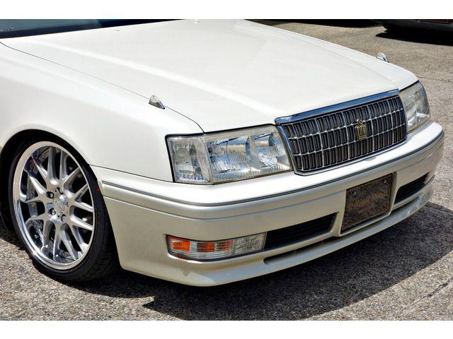 3d945cfebba22157fa5df5cca4e59c6a.jpg
