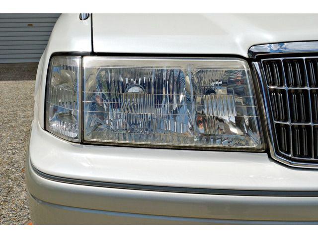 967d55fca5887e374e46852ae41514f2.jpg