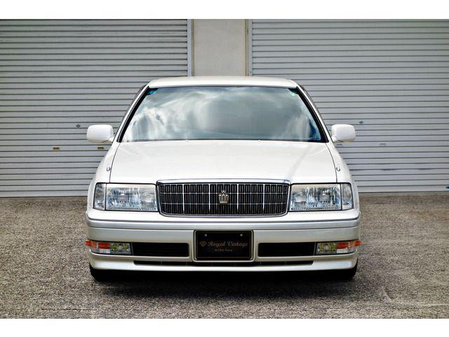 f81cb9ef037978ce3bea71620ce50d43.jpg