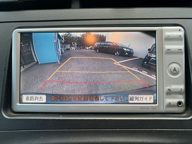 14cc1b680db68d6fa306a7707c894d0a.jpg