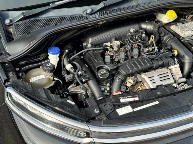 1157782A30260914W00117.jpg