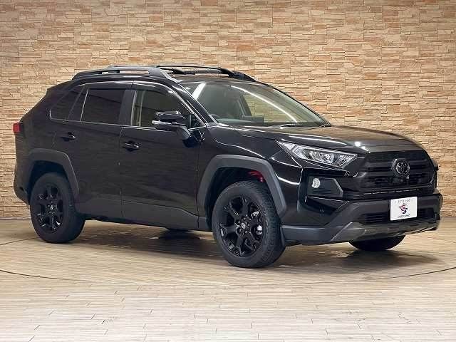 8ec32c187a2017d6d017bafe32d53915.jpg