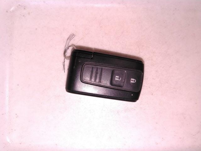 96adbdbb01fe7bd333b7152d52070148.jpg