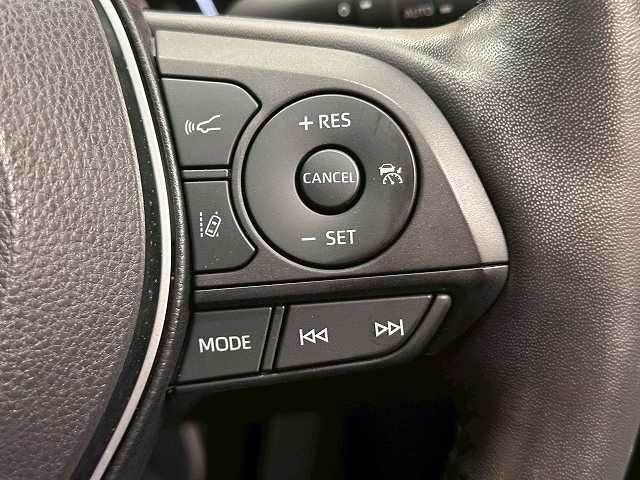 ebdb6c9d97c1d5cf5ccdad0bf7442ce2.jpg