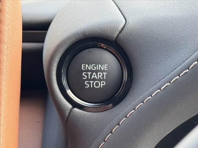 05c6de31d695be8e9b0b60fe40424097.jpg