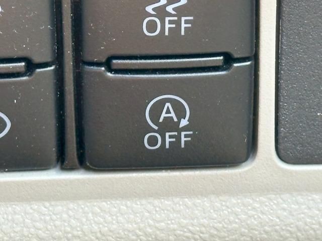 e3dfd7cfb2d28748f250c7620517c9fb.jpg