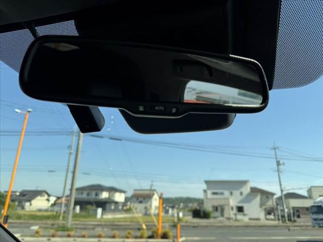 f105e2bf07c73bfea6528f6f0cee6fee.jpg