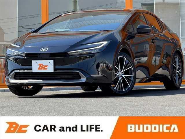 a59ae61ebf53c5feac4356b558d6fb30.jpg