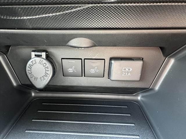 b6f2a253da231bace8f57fefa21761ef.jpg