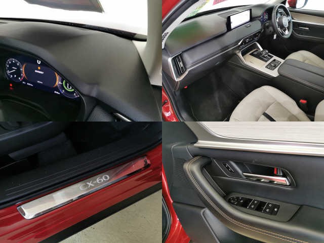 f127fc2941411ee7788fa53077487cb2.jpg
