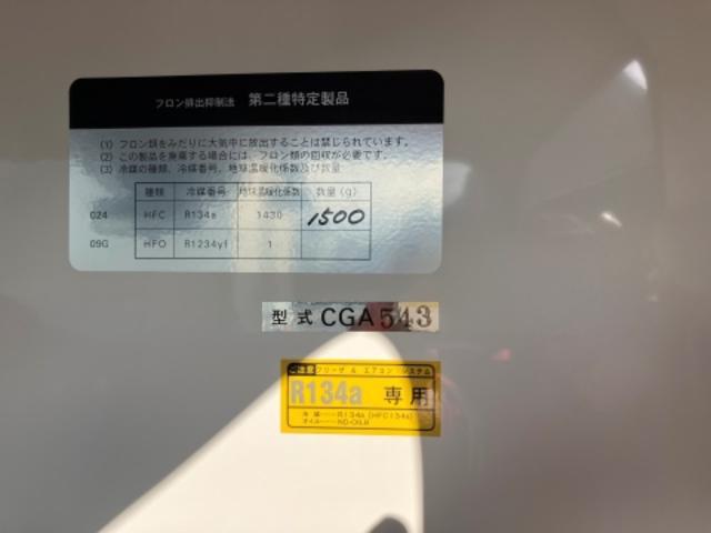 9e617635ff82df9b6ef42aebbdd29323.jpg