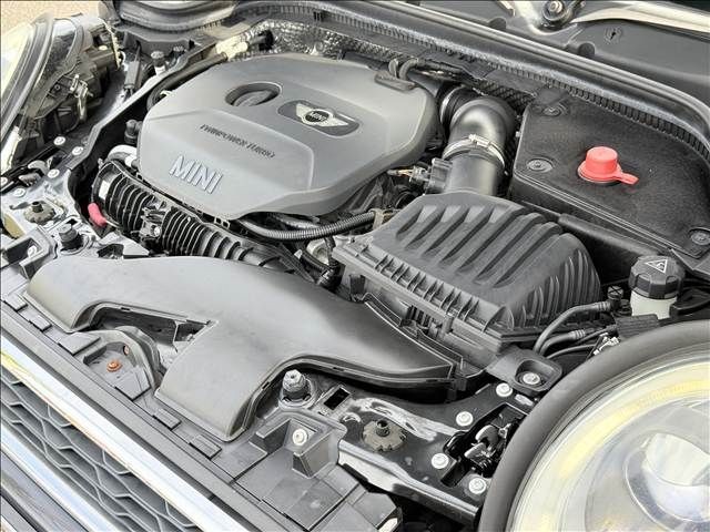 45fe44953ae9ce0854722e8d649e247f.jpg