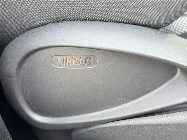 c6406d88b00ec2684028caf33fdb5c6a.jpg