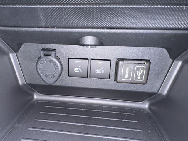 548e5f2ada396519ebdc7c02007e3e74.jpg