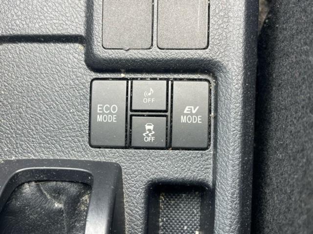 fbHzlkmLcmOqUK8Q_nke165-7214028__28_.jpg