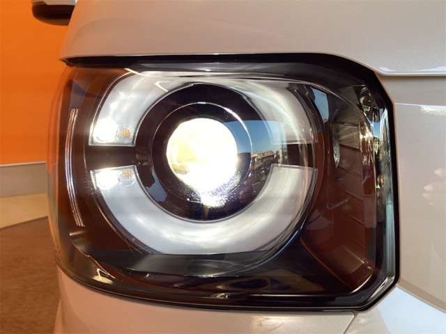 28684a2a2003cde690efa71186e65163.jpg