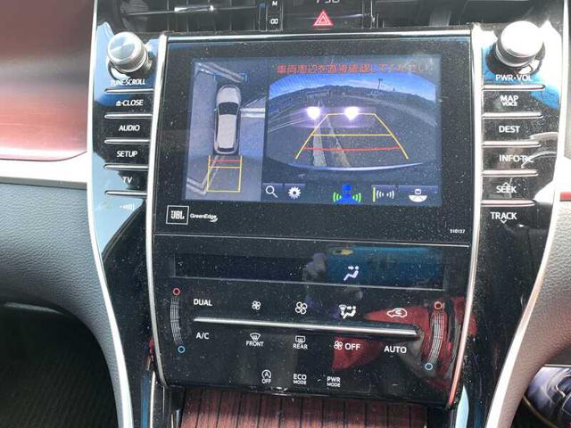 2nGxEXJ58MV6RdJK_image_25.jpg