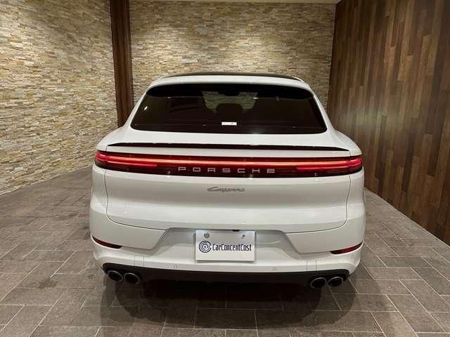 8124b646c69efc9e7a4be3b3671fca76.jpg