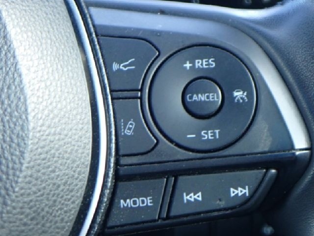 ZZY6BjSDVCpfwpbm_mxaa54-5010165_32_699_1779065648.jpg