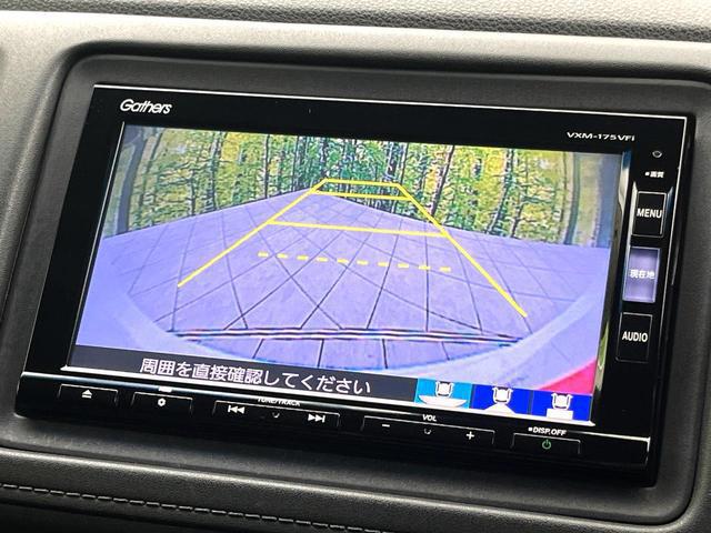 f7026e85bf8dbd0bcafd51bee192482c.jpg
