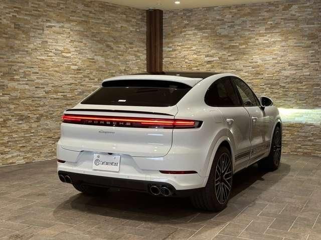 ff8220d5abaf08c8e16f68a21552b769.jpg