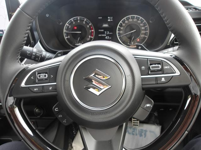 1010088A30260920W00116.jpg