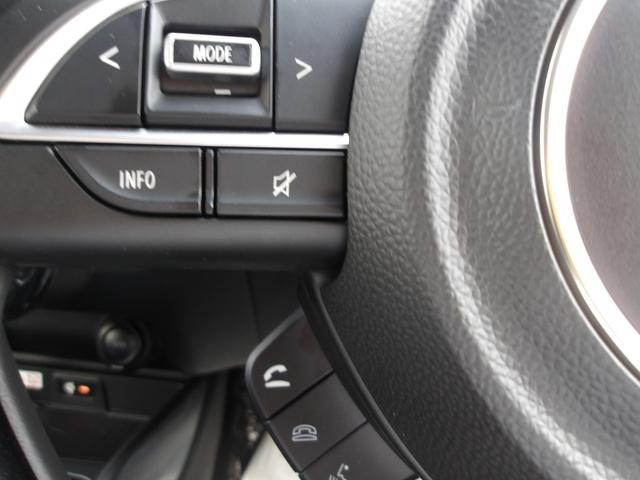 1010088A30260920W00118.jpg