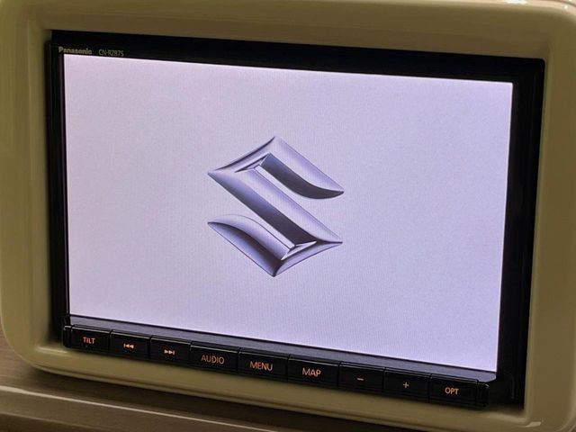 336c39a5463ff84044cd67f64f7b3318.jpg
