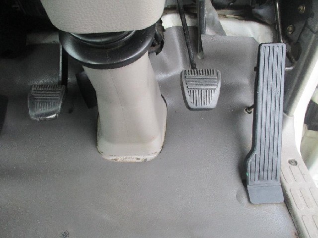 077aff8aa95cb7de77b08bcff11997dc.jpg