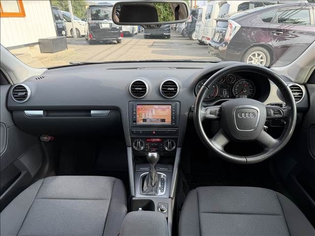 74680abce305922b41cebd4d6afc5361.jpg