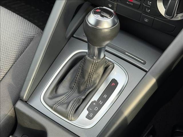 ac8666e75bf740c36aeaf5eeaff86275.jpg