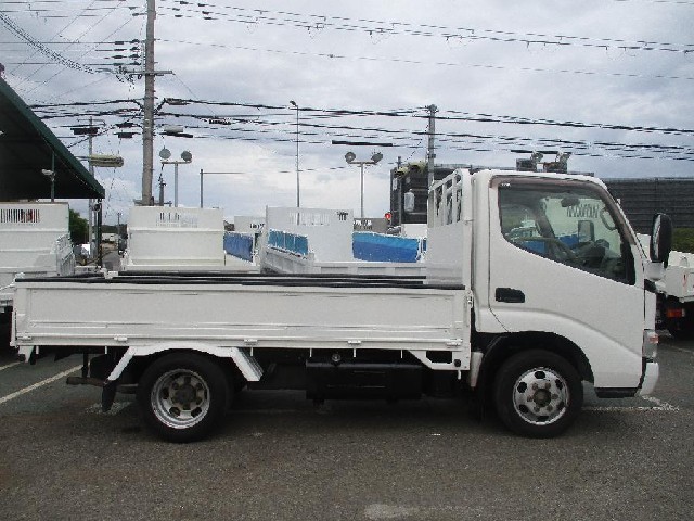 bbaf6d67ae1334ce41d1cc9b92e360a1.jpg