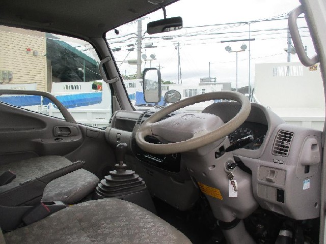 be03dac6e23bf29361f55011af2e35a2.jpg